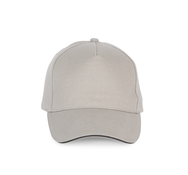 Light Grey / Dark Grey