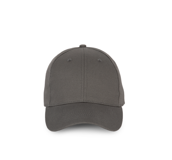 Slate Grey