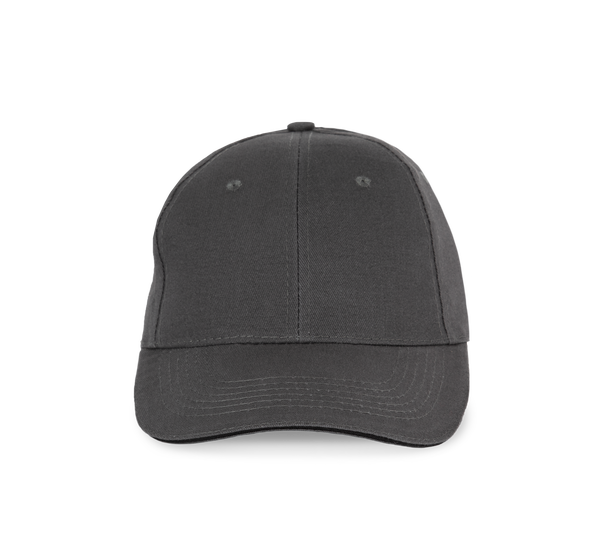 Dark Grey / Black