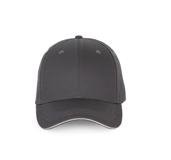 Dark Grey / Light Grey