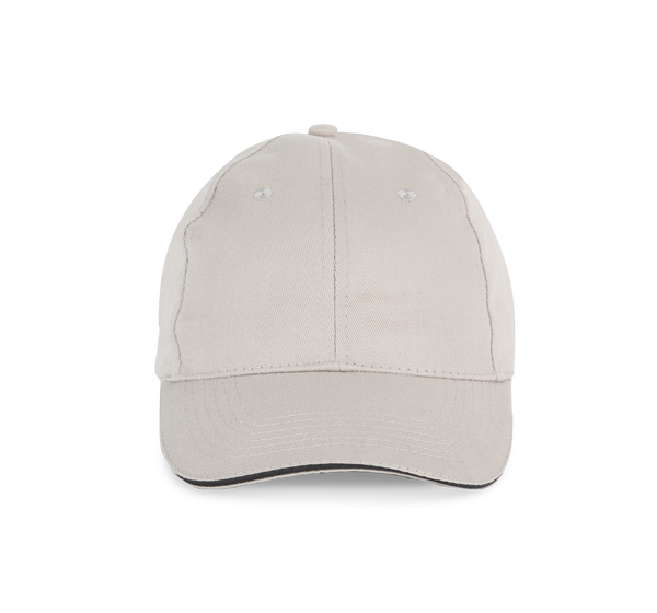 Light Grey / Dark Grey