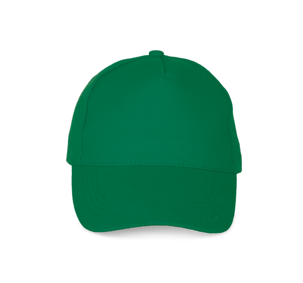 Kelly Green
