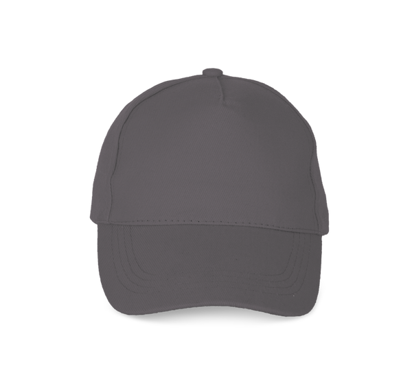 Slate Grey