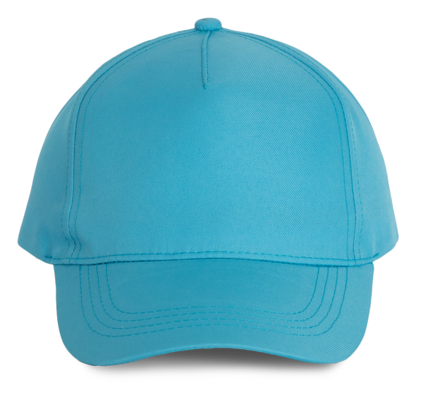 Surf Blue