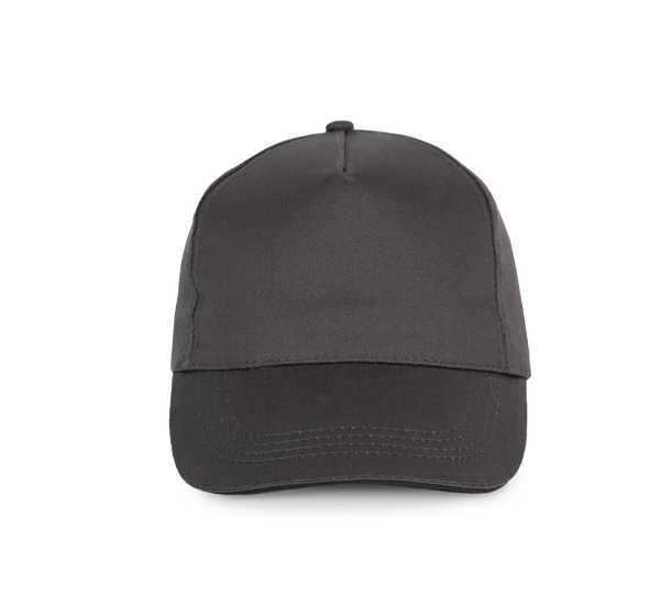 Dark Grey / Black