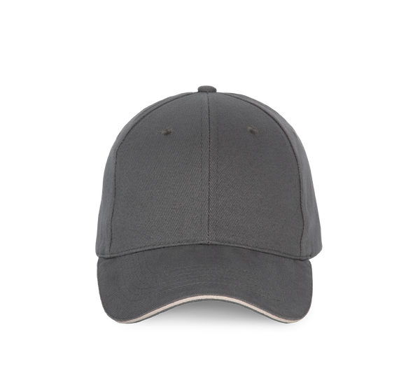 Dark Grey / Light Grey
