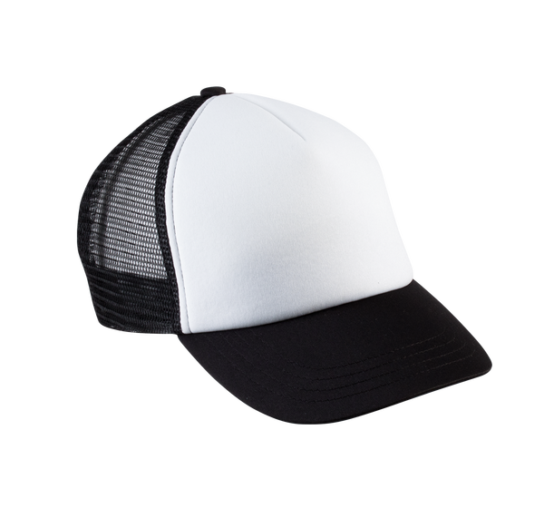 White / Black