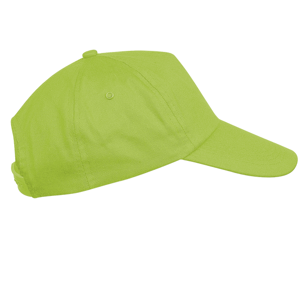 Lime