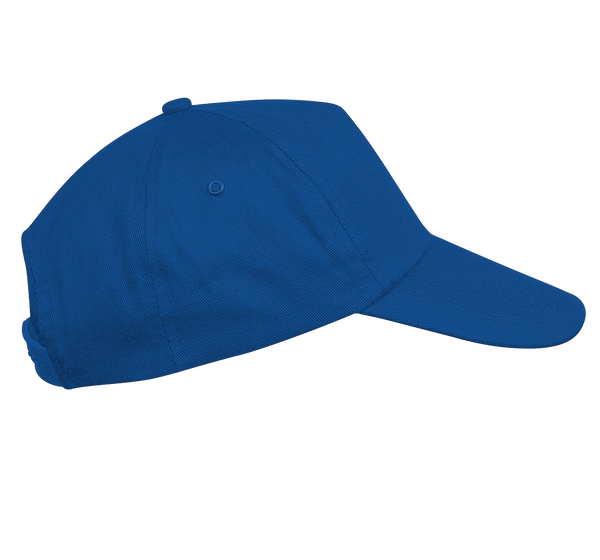 Royal Blue