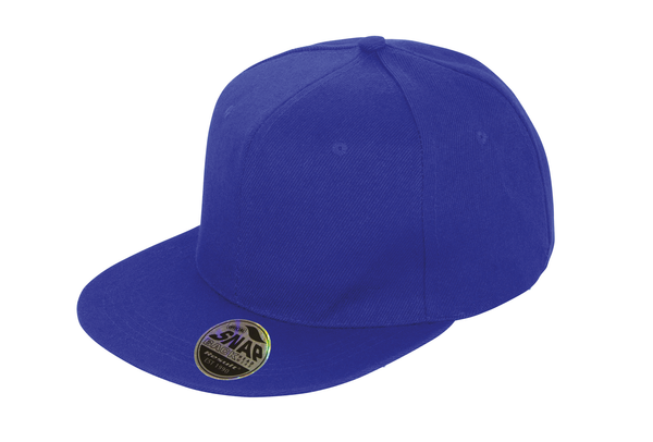 Sapphire Blue