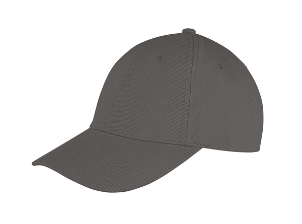 Charcoal Grey