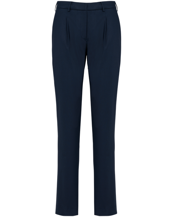 Eclipse Navy