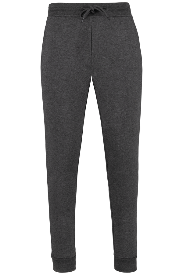 Volcano Grey Heather
