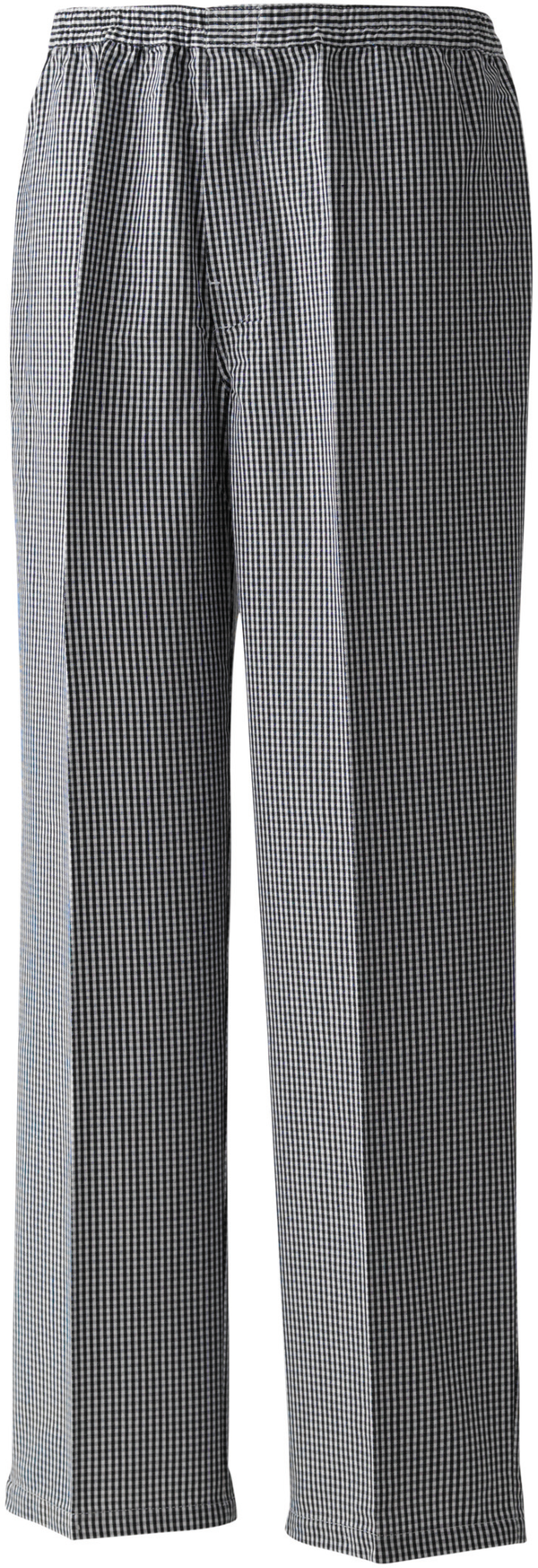 PR552