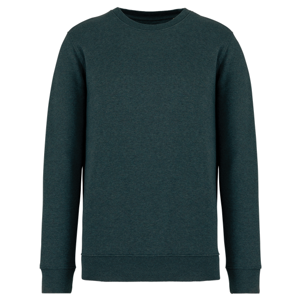 Amazon Green Heather