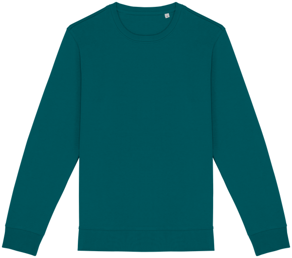 Peacock Green