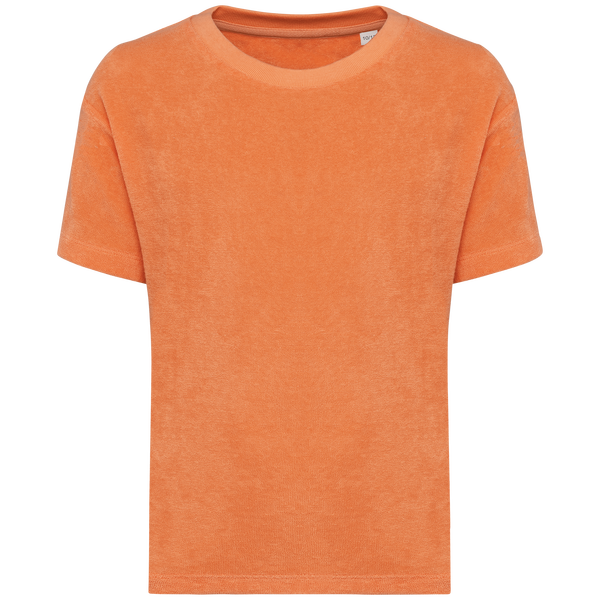 Apricot