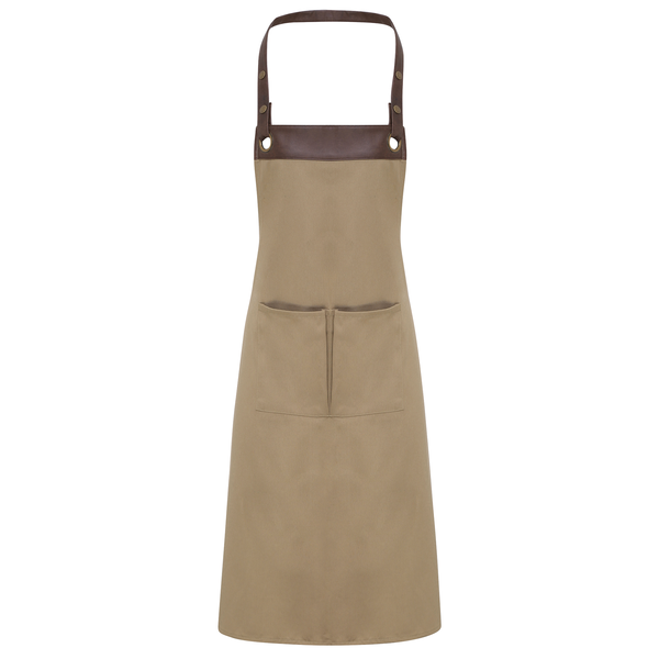 Khaki / Brown