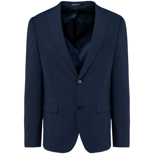 Eclipse Navy