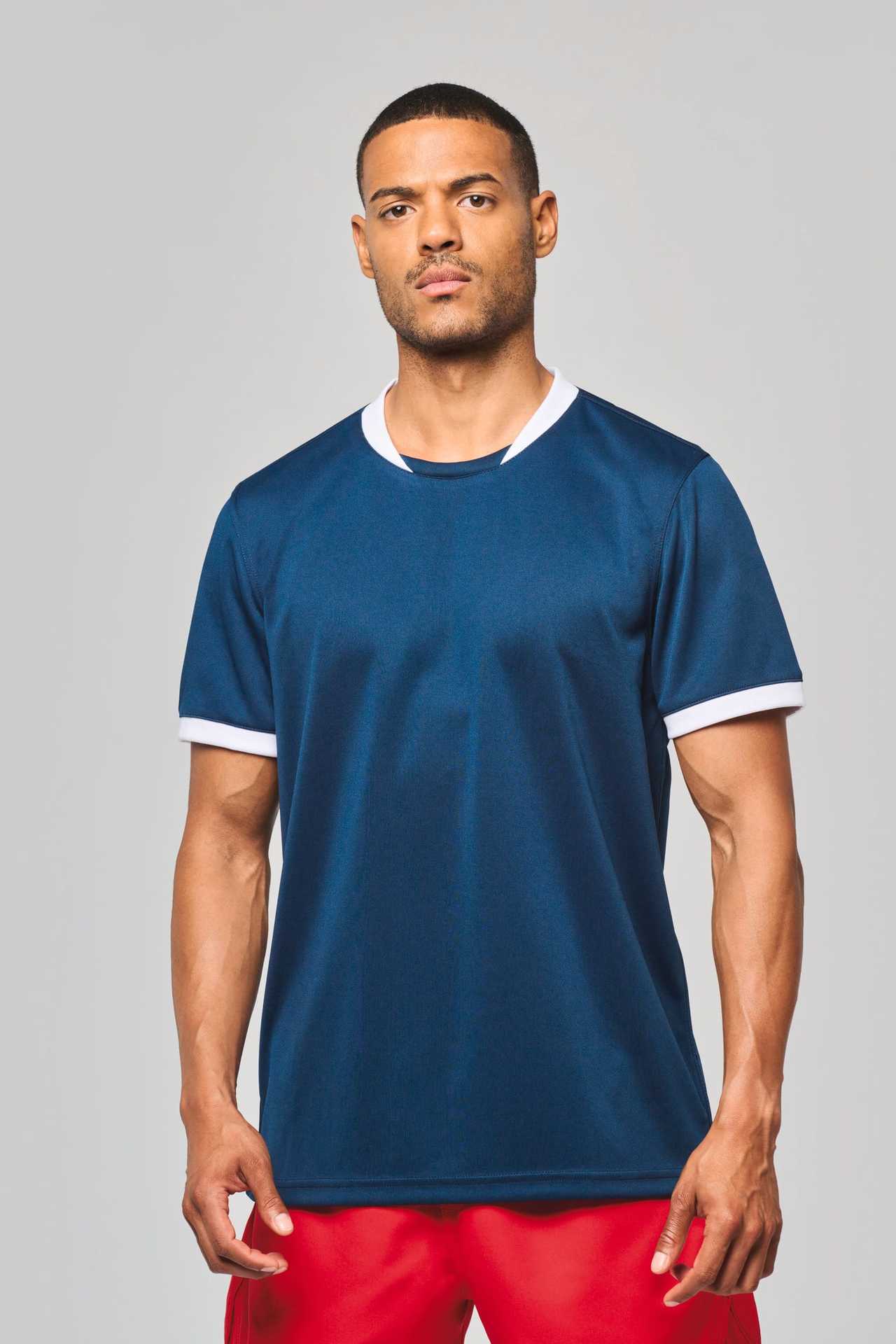 PROACT® PA4027 PROACT® PA4027