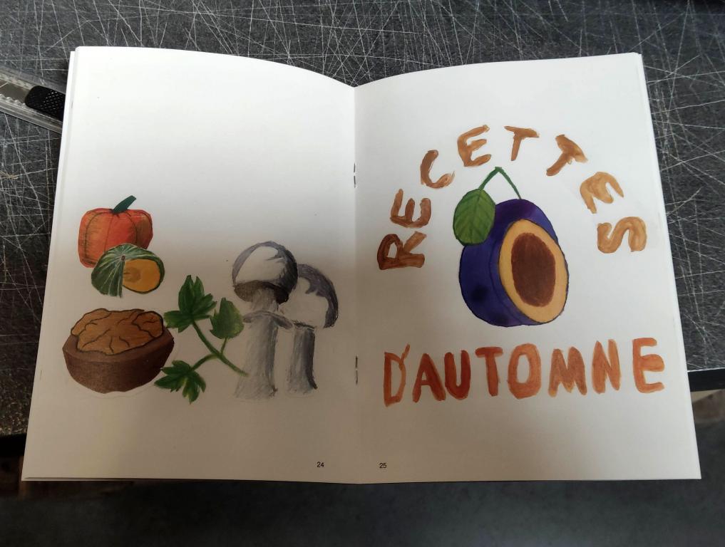 Septembre 2025