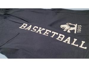 Bermuda Short de sport avec marquage logo entreprise mod�le PROACT PA151 pour la Banque Pictet � Gen�ve