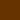 Couleur : Marron