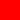 Couleur : Rouge