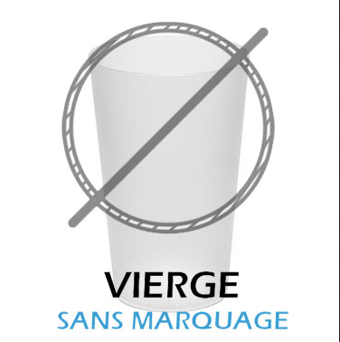 Impression : Sans Impression