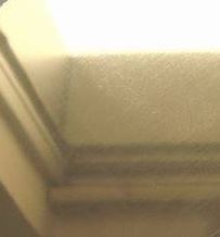 Aluminium Blanc