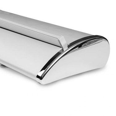 Structure : Chrome Plus