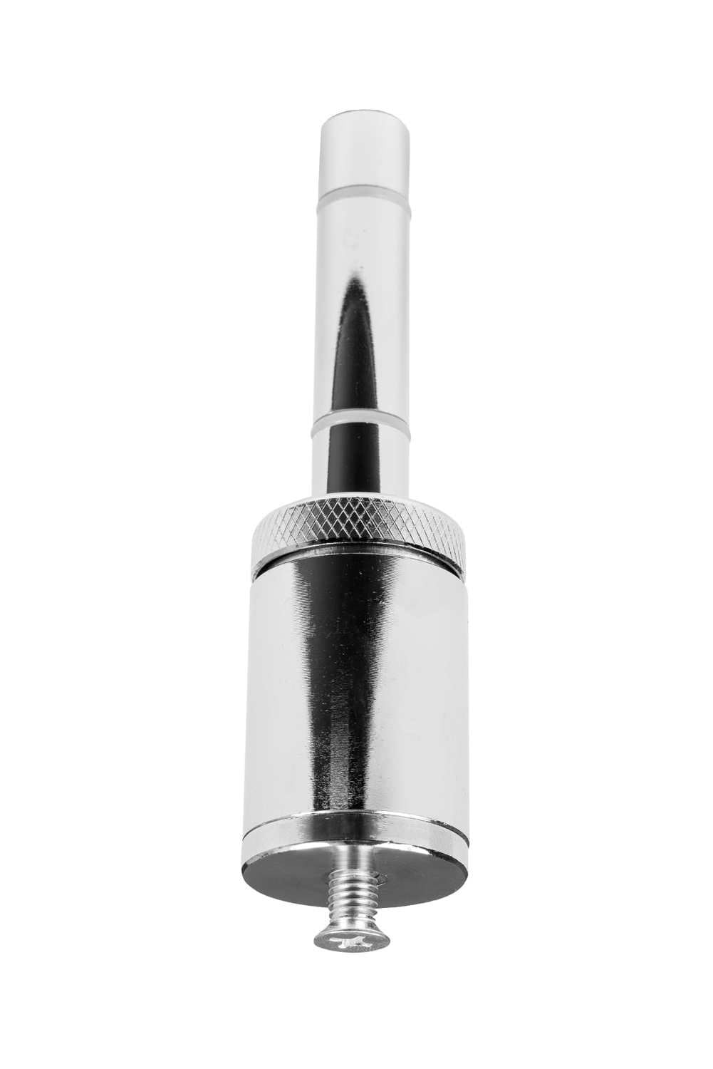 Support oriflamme rotor simple 